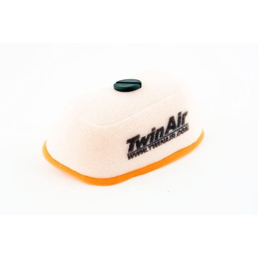 Luftfilter TwinAir 158253