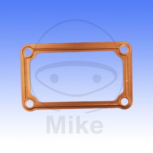 Valve cover gasket ATHENA S410110021023