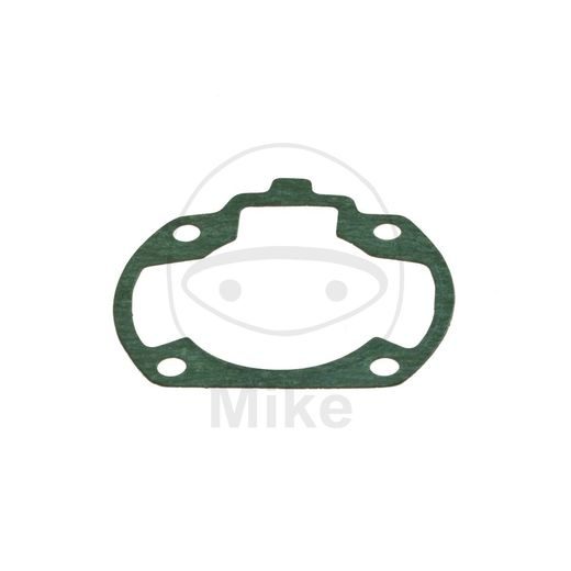 Cylinder base gasket ATHENA S410420006003