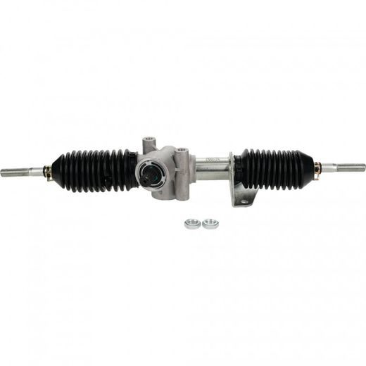 Steering rack All Balls Racing 51-4024