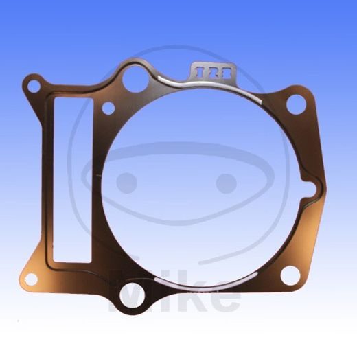 Cylinder base gasket ATHENA S410485006234