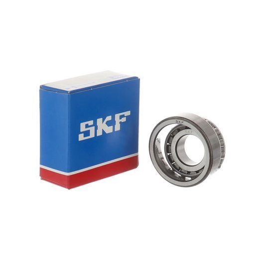 Steering bearing SKF MS280520160XQ 320-28X-Q-SKF
