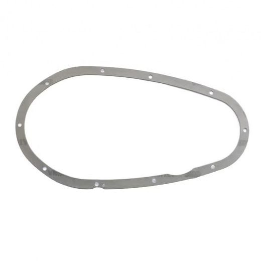 Primary cover gasket ATHENA S410195149015 thickness 0,059 (set of 10 pcs)