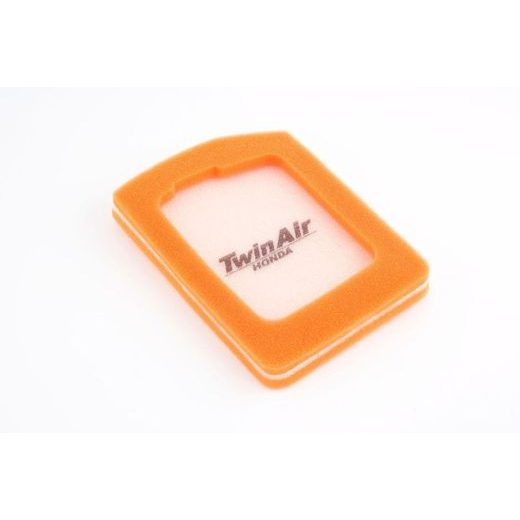 Luftfilter TwinAir 150545