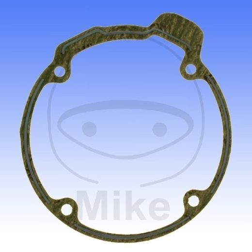 Generator cover gasket ATHENA S410210017024