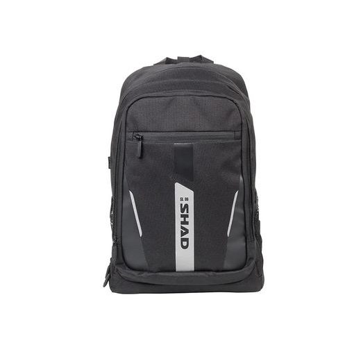 Rucksack SHAD SL86 X0SL86