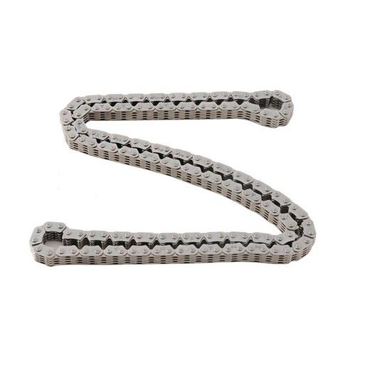 Cam chain VERTEX HC98XRH2015144 144 links