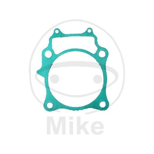 Cylinder base gasket ATHENA S410210006251