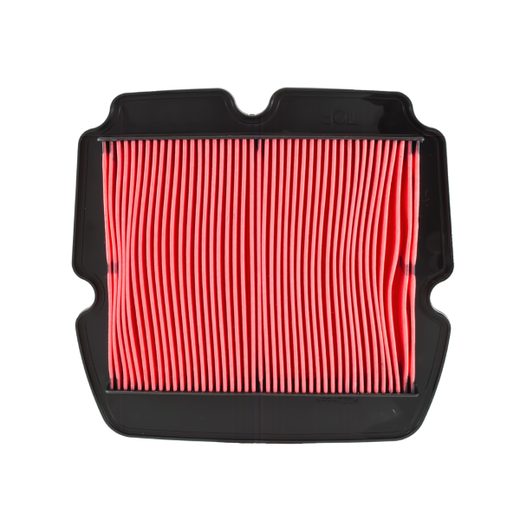 Luftfilter CHAMPION CAF0921 100605585