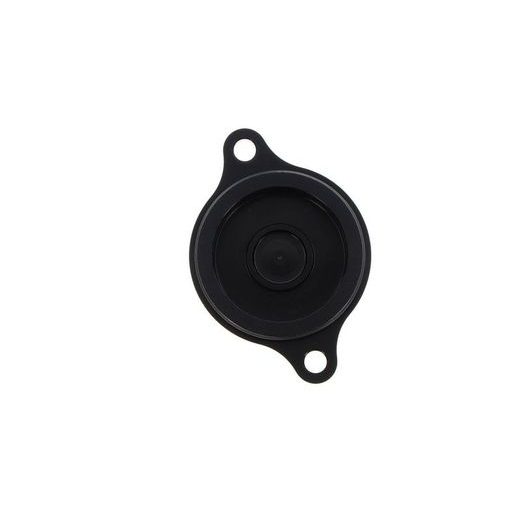 Oil filter cap TwinAir 160321