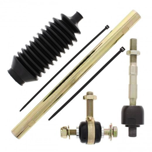 Tie Rod End Kit All Balls Racing TRE51-1054-R rechts