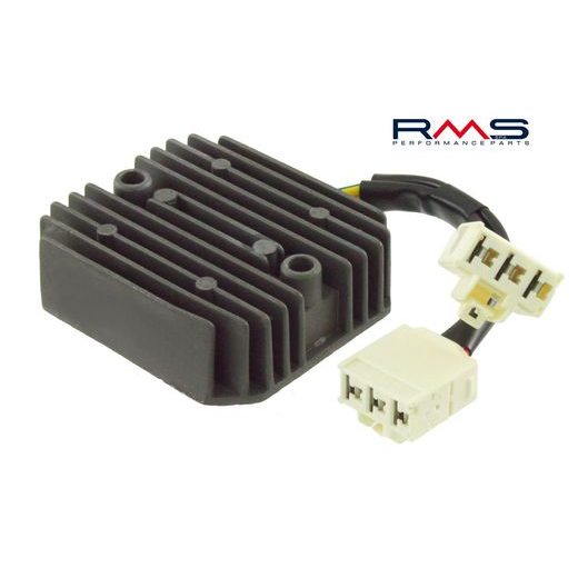 Rectifier&Regulator RMS 246030242