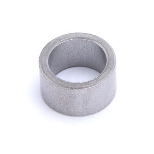 FF Slide collar KYB 110530001101 8*11.2*6.0