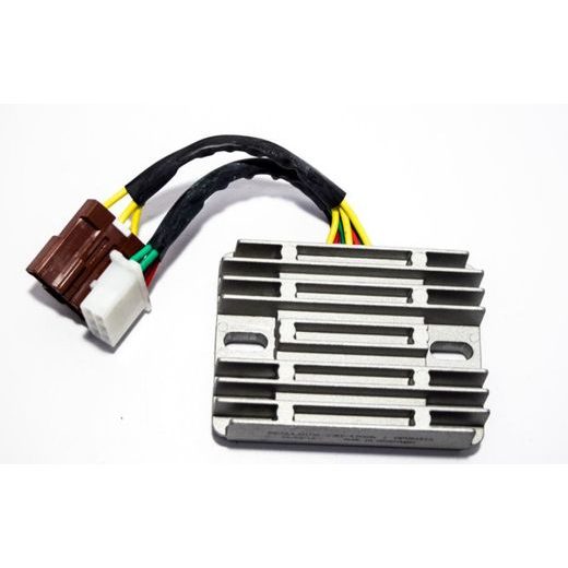 Regulator ARROWHEAD APG6003