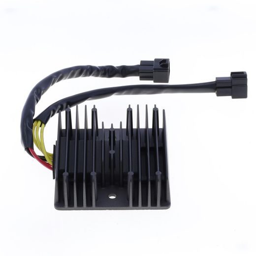 Voltage Regulator ATHENA S410468401001