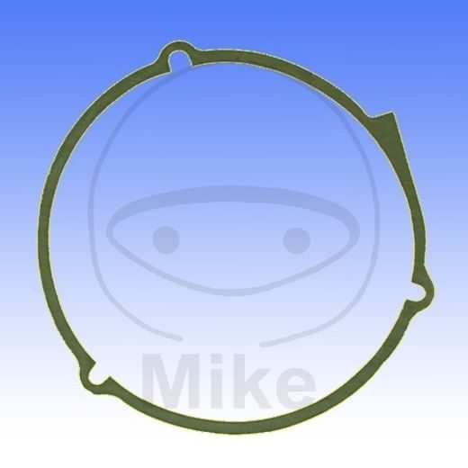 Generator cover gasket ATHENA S410485017005