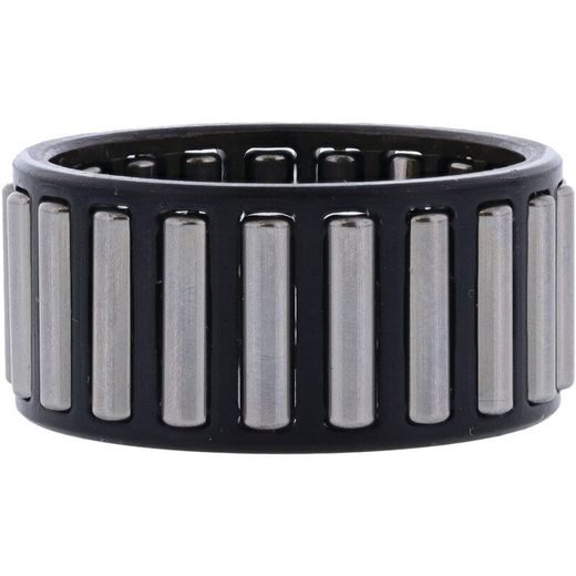 Crank Pin Bearing HOT RODS B128