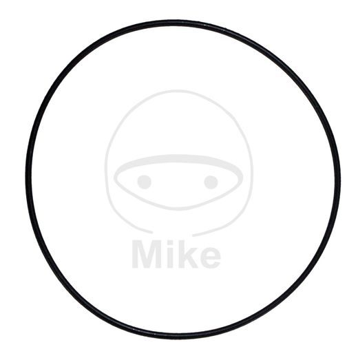 Cylinder base gasket ATHENA M752009300074 O-Ring 2X93 mm