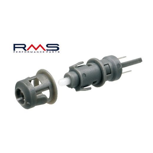 Stop switch RMS 246140050