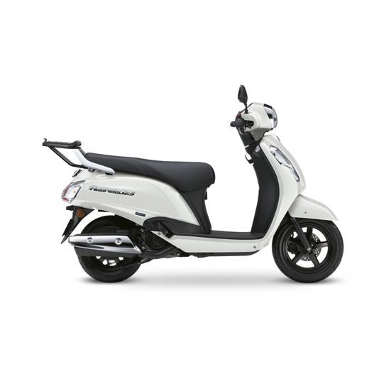 Montagesatz Top Master SHAD S0DR13ST