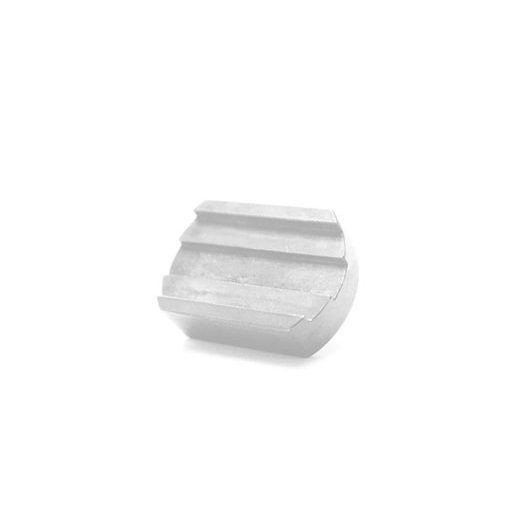 Platte für Niet- und Trenneinrichtung (B) EK CRT-50AS-404 Cut #40