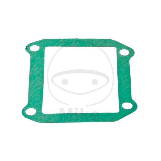 Intake gasket ATHENA S410270010005
