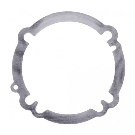 Cylinder base gasket ATHENA