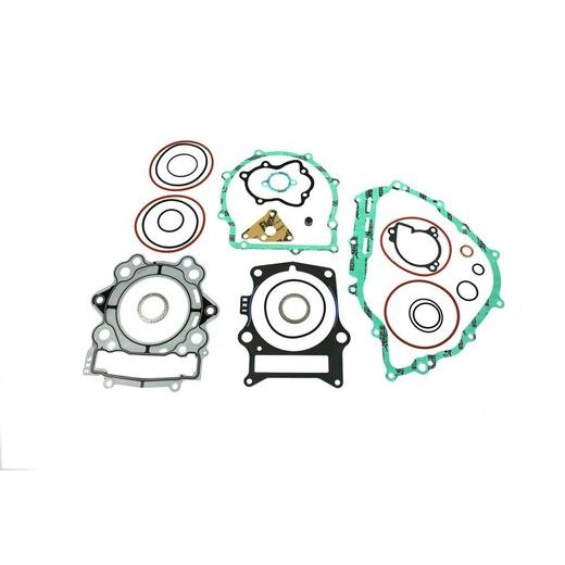 Motordichtungen Satz komplett ATHENA P400485850193