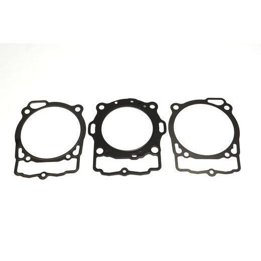 Race gaskets kit ATHENA R2706-037