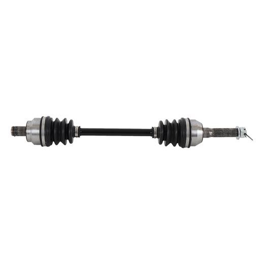 Axle All Balls Racing AB6-PO-8-321 6ball