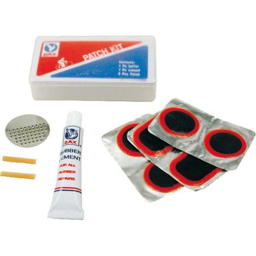 Repair kit blister RMS 567020050