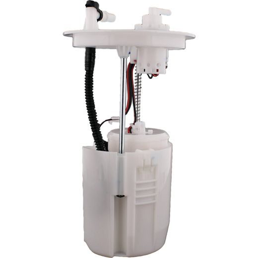 Fuel Pump Module All Balls Racing 47-1081