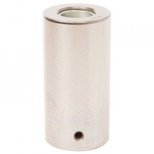 Crank Pin HOT RODS P164