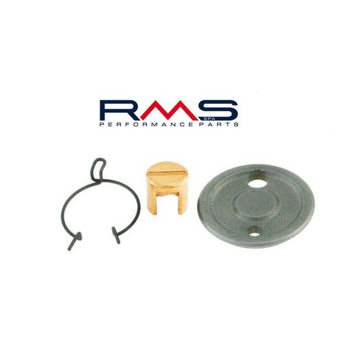 Actuating plate for clutch RMS 100300161