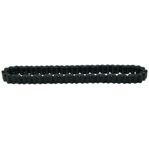 Chain kit All Balls Racing 25-8001