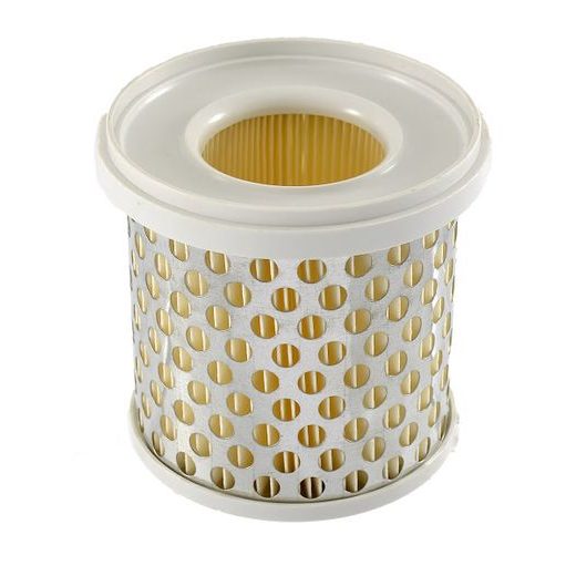 Luftfilter NYPSO 100603560