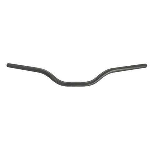 Lenker ACCOSSATO aluminium, 22 mm