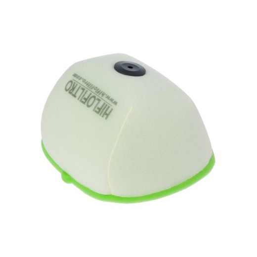 Schaumluftfilter HIFLOFILTRO HFF1025