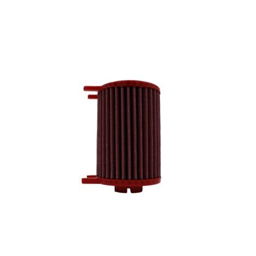 Hochleistungsluftfilter BMC FM273/20 (alt. HFA4906 )