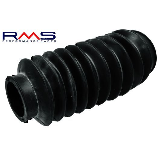 Intake bellow RMS 100620030