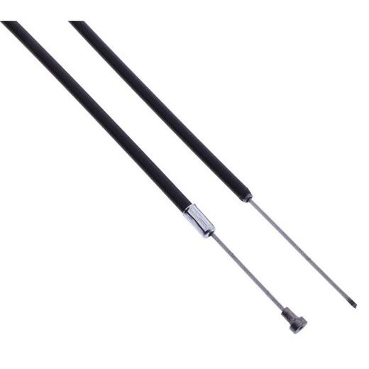 Gasseil - Universalsatz JMT 1,5 x 2m