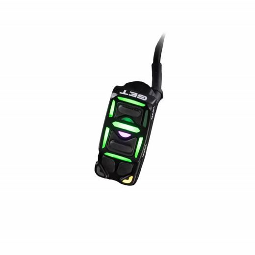 Multifunction Handlebar Control GET GK-CONTROL-0001 SX1 CONTROLLER