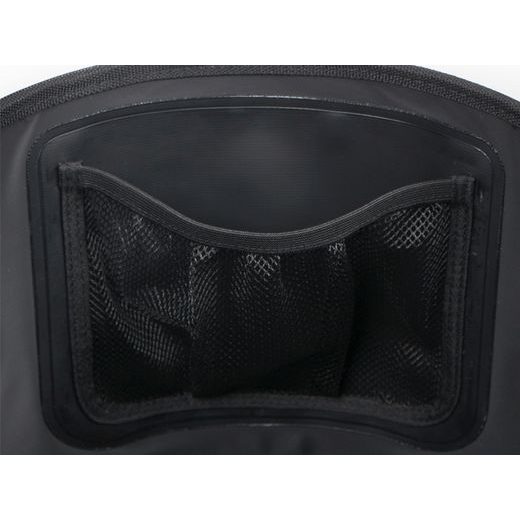 Waterproof Tank Bag SHAD SW23B X0SW23B