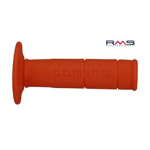 Handgriffe DOMINO 184160480 rot DOMINO