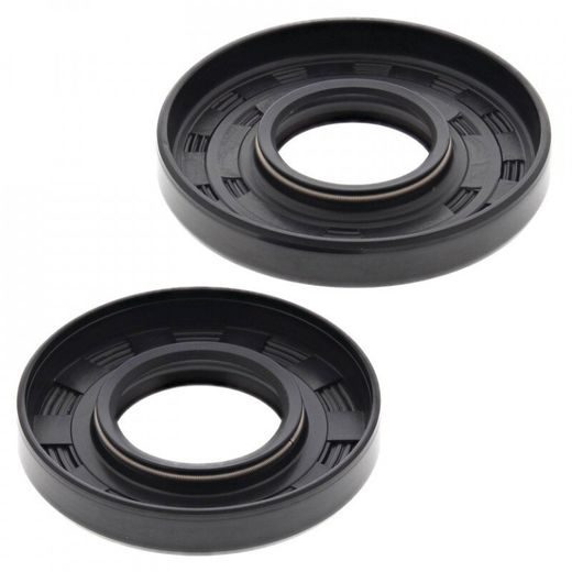 Wellendichtringsatz fürs Motor WINDEROSA EOSK 55124