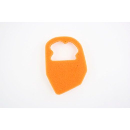 Luftfilter TwinAir 152379