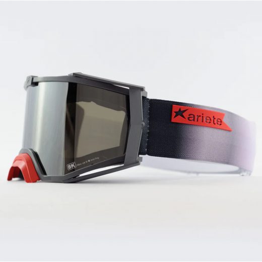 Goggles ARIETE 8K TOP 14960-T013 ARI 1-3