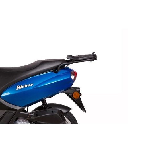 Montagesatz Top Master SHAD P0KS53ST