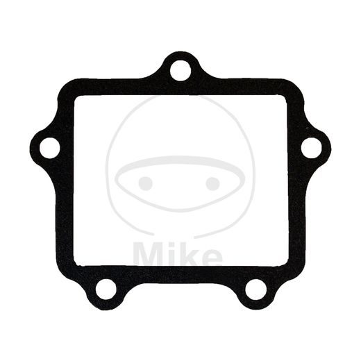 Intake gasket ATHENA S410485010040