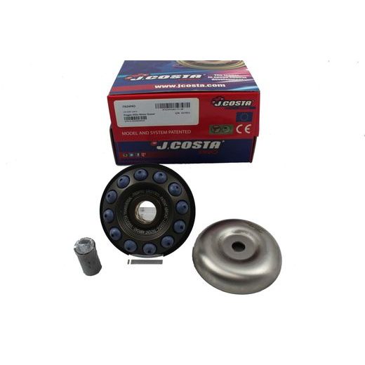 Variator J.Costa IT624PRO